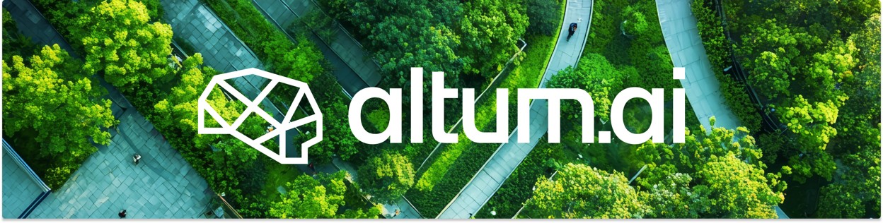 Altum AI